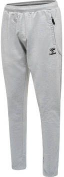 Hummel Broek Jogging en coton Move Grid