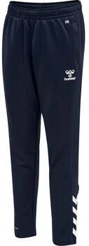 Hummel Broek Jogging en polyester enfant Core Xk