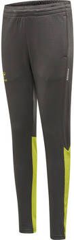 Hummel Broek Jogging en polyester enfant hmlONGrid Poly