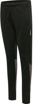 Hummel Broek Jogging en polyester enfant hmlONGrid Poly