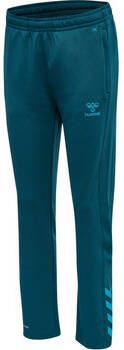 Hummel Broek Jogging en polyester femme Core Xk