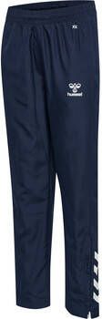 Hummel Broek Jogging enfant