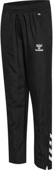 Hummel Broek Jogging enfant