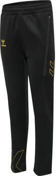 Hummel Broek Jogging enfant Cima Xk