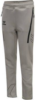 Hummel Broek Jogging enfant Cima Xk
