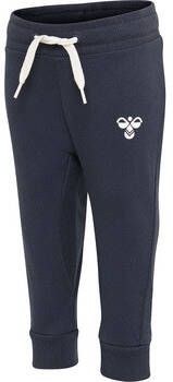 Hummel Broek Jogging enfant hmlAPPLE