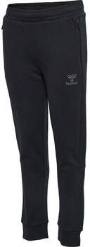 Hummel Broek Jogging enfant hmlOFFGrid