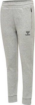 Hummel Trainingsbroek Jogging enfant hmlOFFGrid