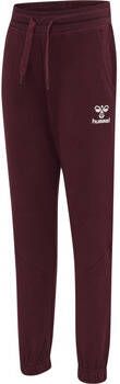 Hummel Trainingsbroek Jogging enfant Nuette