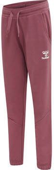 Hummel Trainingsbroek Jogging enfant Nuette