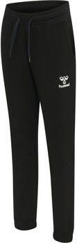 Hummel Broek Jogging enfant Nuette