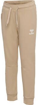 Hummel Broek Jogging enfant ON