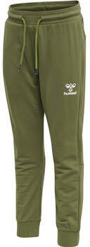 Hummel Broek Jogging enfant ON