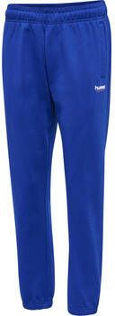 Hummel Trainingsbroek Jogging femme GC Shai