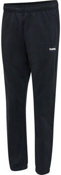 Hummel Trainingsbroek Jogging femme GC Shai