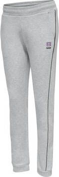 Hummel Broek Jogging femme GC Yoko