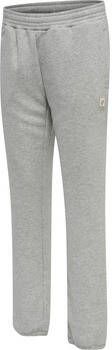 Hummel Trainingsbroek Jogging femme GG 12