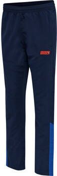 Hummel Broek Jogging femme hmlPRO Grid