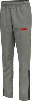 Hummel Trainingsbroek Jogging femme hmlPRO Grid