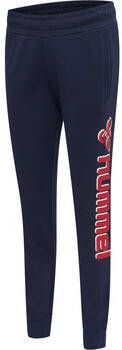 Hummel Trainingsbroek Jogging femme IC Kim