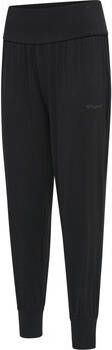 Hummel Broek Jogging femme MT Fiona