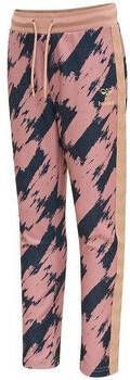 Hummel Trainingsbroek Jogging fille Allison