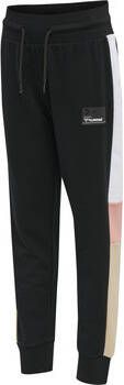 Hummel Broek Jogging fille Mia