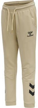 Hummel Trainingsbroek Jogging fille Nuette