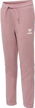 Hummel Broek Jogging fille Nuette