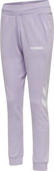 Hummel Broek Jogging fuselé femme Legacy