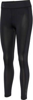 Hummel Legging plein femme q4 Hw