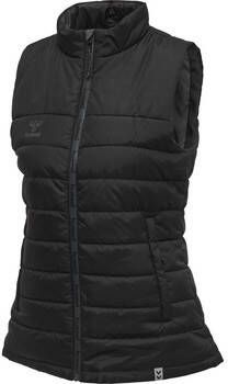 Hummel Mantel Doudoune sans manches femme North Waistcoat