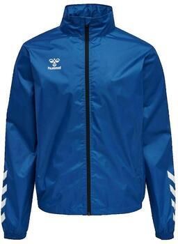 Hummel Blazer Hmlcore Xk Spray