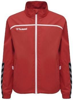Hummel Blazer Veste Authentic d'entraîne t