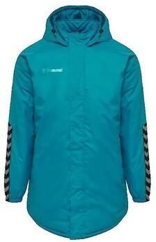 Hummel Blazer Veste Authentic Pro