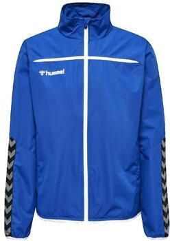 Hummel Blazer Veste Authentic Training