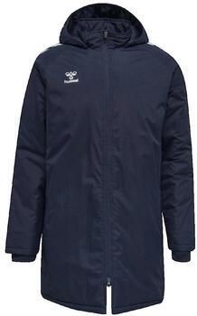 Hummel Blazer Veste Core XK Bench Jacket marine