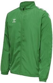 Hummel Blazer Veste Core Xk Micro Zip