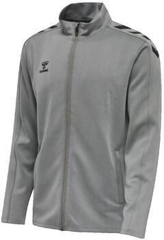Hummel Blazer Veste Core XK Poly