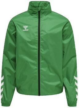 Hummel Blazer Veste Core XK Spray Jacket