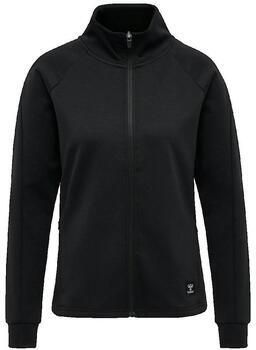 Hummel Blazer Veste Essi Zip