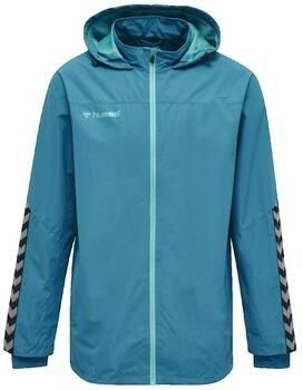Hummel Blazer Veste hmlAUTHENTIC ALL-WEATHER JACKET