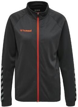 Hummel Blazer Veste hmlAUTHENTIC pour femme