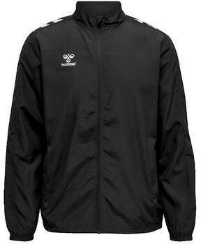 Hummel Blazer Veste HmlCore XK Micro Zip