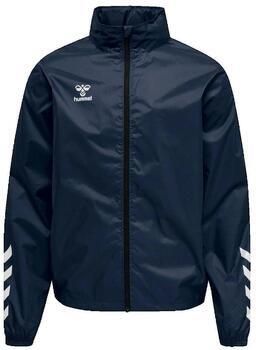 Hummel Blazer Veste hmlCORE XK SPRAY JACKET