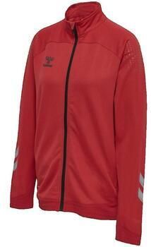 Hummel Blazer Veste hmlLEAD Femme Zip intégral
