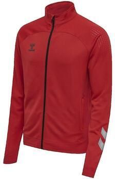 Hummel Blazer Veste hmlLEAD Poly Zip