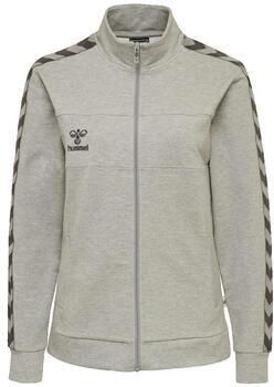 Hummel Blazer Veste HMLMOVE CLASSIC