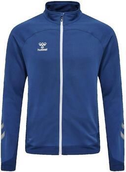 Hummel Blazer Veste Lead Poly