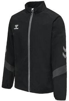 Hummel Blazer Veste Lead Training